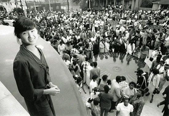 观察|公共艺术的暴力编码(图26)