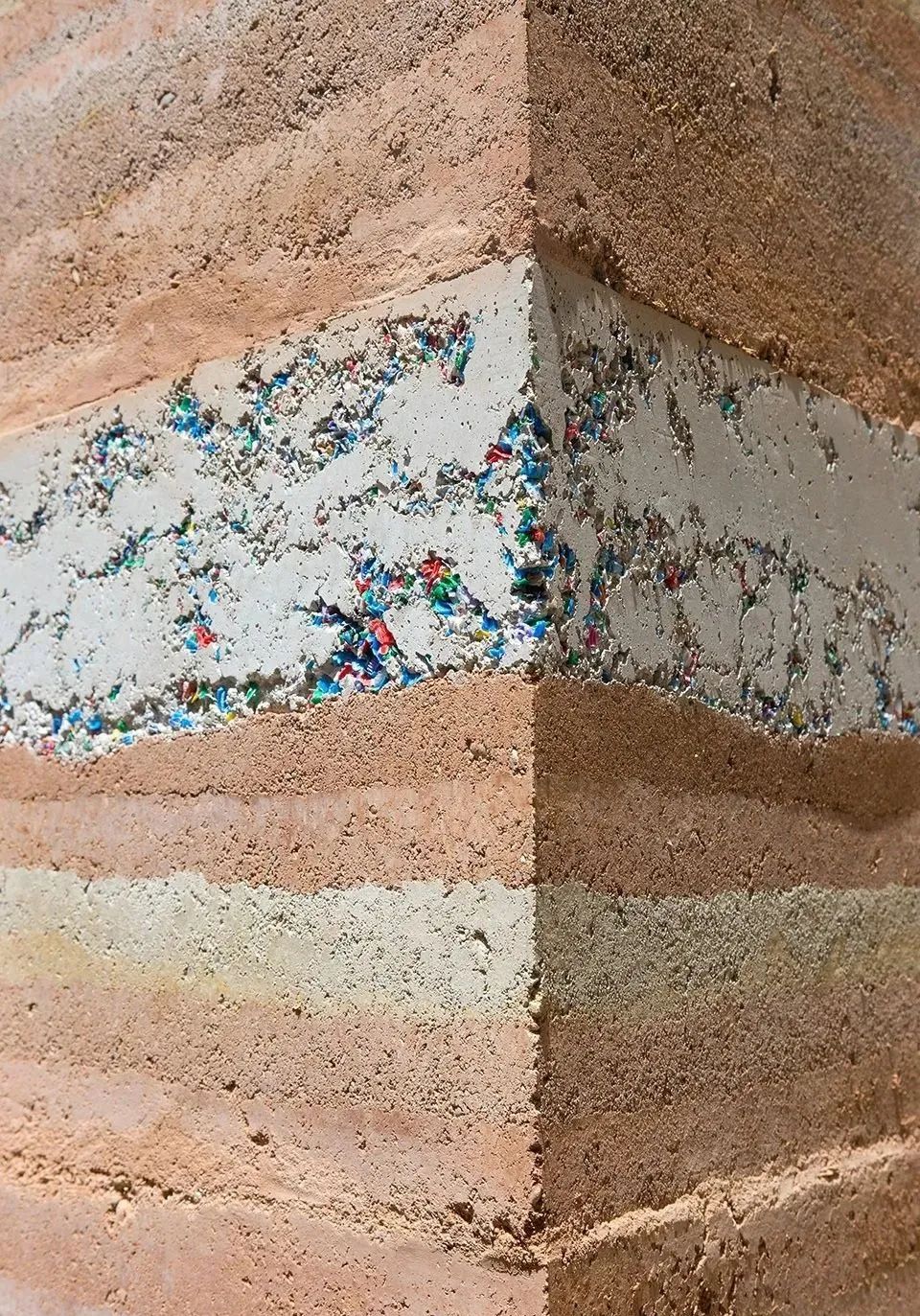 2022年法国FAV建筑节 | 装置作品(图27)