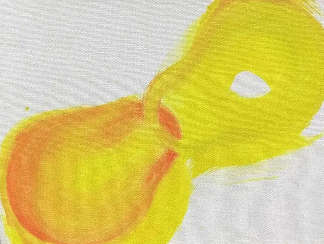 上海宝龙美术馆 | 这是个可靠又不确切的时代(图1)