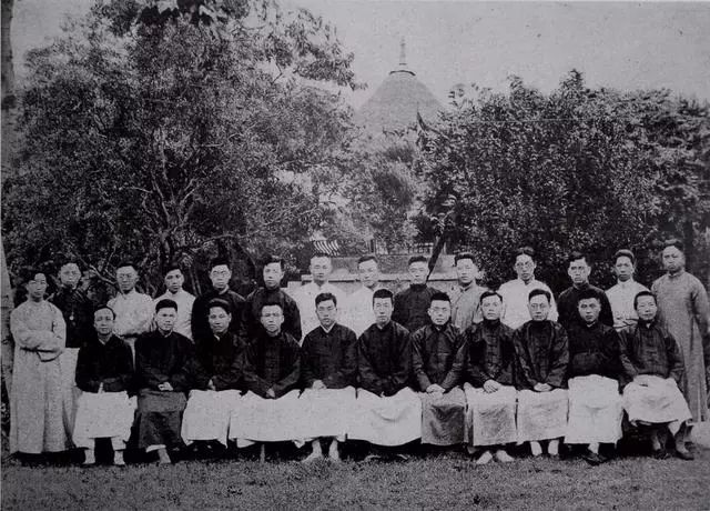 钩沉 | 自诩第二流书法家的陆维钊(图25)