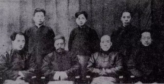 钩沉 | 自诩第二流书法家的陆维钊(图26)