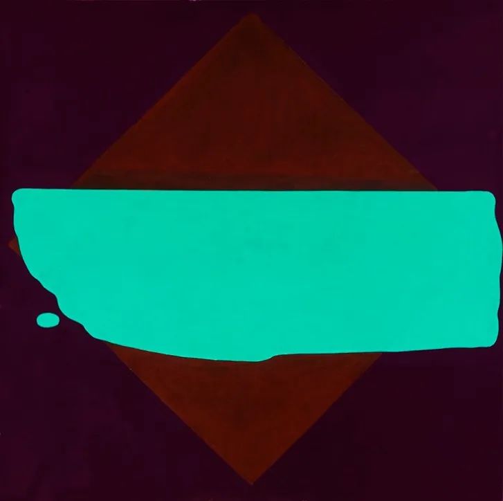 保罗·赫斯李  | 打破规律是艺术家的使命(图9)