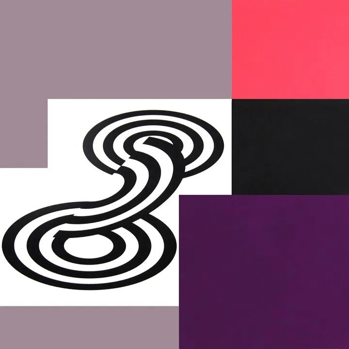 保罗·赫斯李  | 打破规律是艺术家的使命(图5)