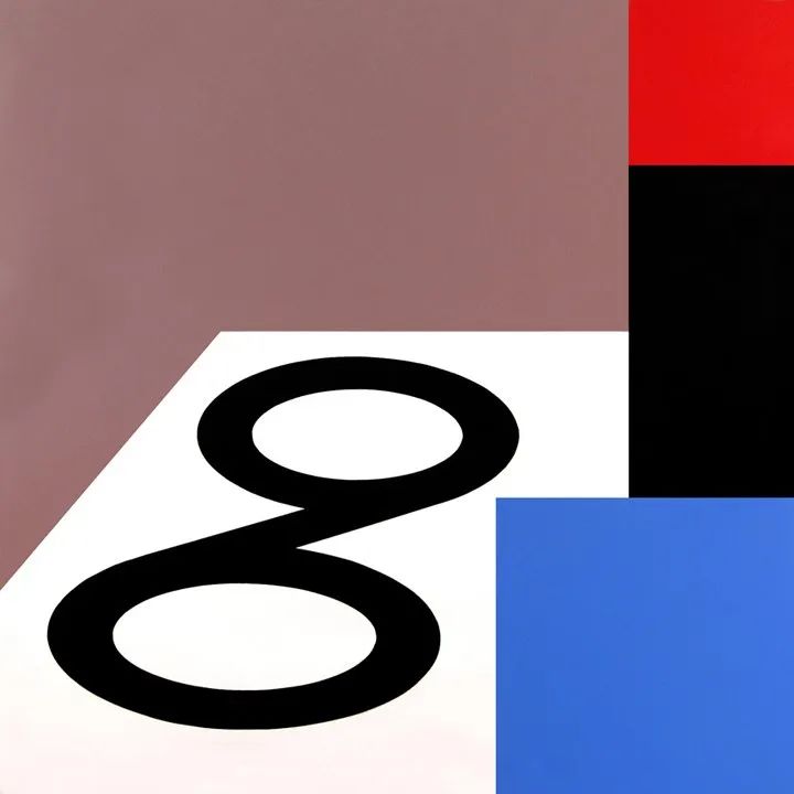 保罗·赫斯李  | 打破规律是艺术家的使命(图4)