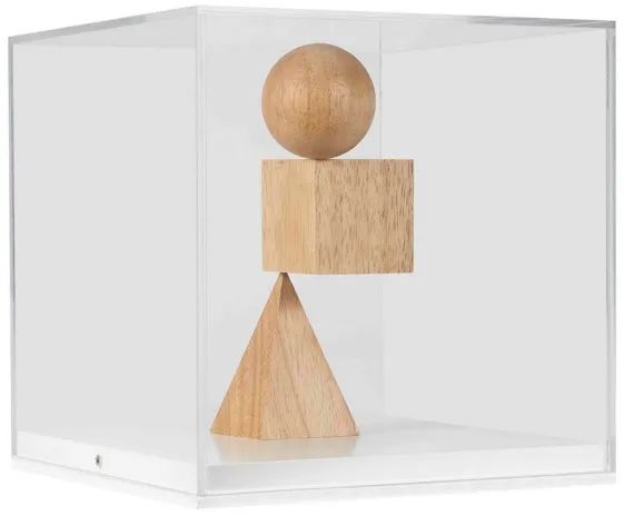 保罗·赫斯李  | 打破规律是艺术家的使命(图37)