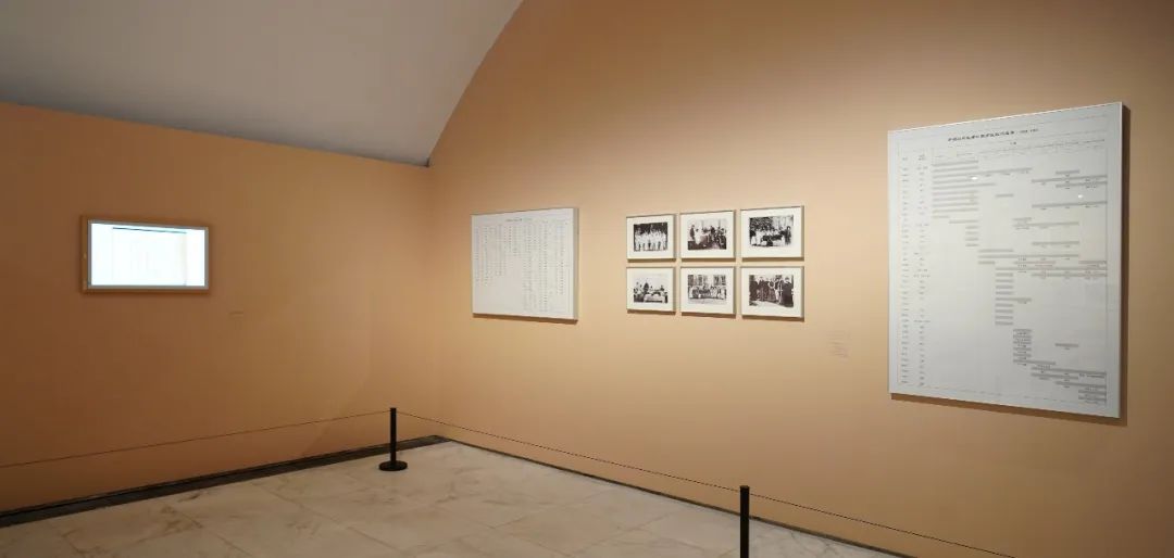 莫忘初业第一程——早期北平艺专的国画课堂(图13)