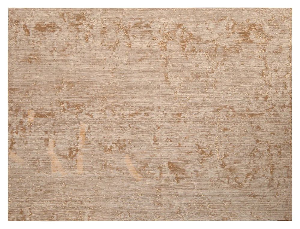 夏可君 | 弦外之音:论王恺的弦境绘画(图2)