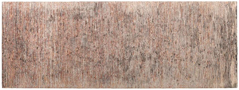 夏可君 | 弦外之音:论王恺的弦境绘画(图5)