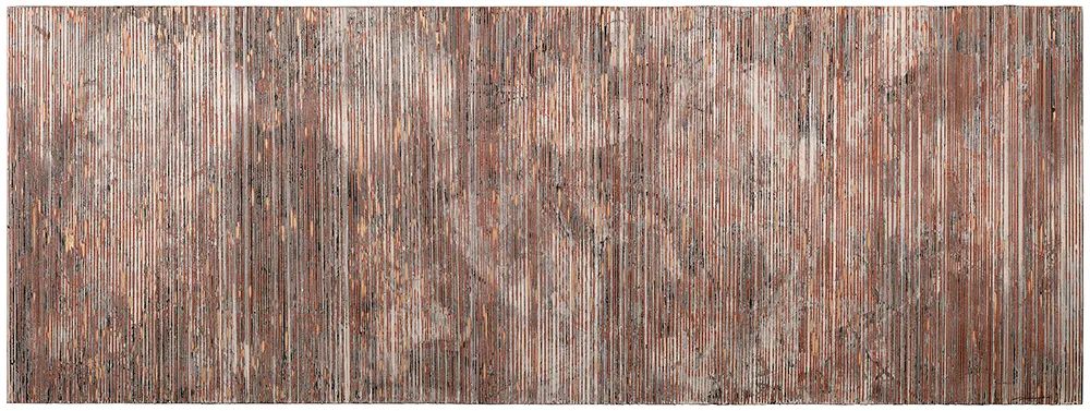 夏可君 | 弦外之音:论王恺的弦境绘画(图4)