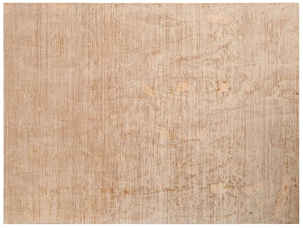 夏可君 | 弦外之音:论王恺的弦境绘画(图3)