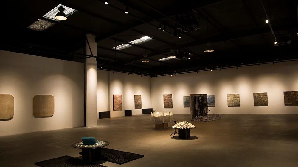 夏可君 | 弦外之音:论王恺的弦境绘画(图23)