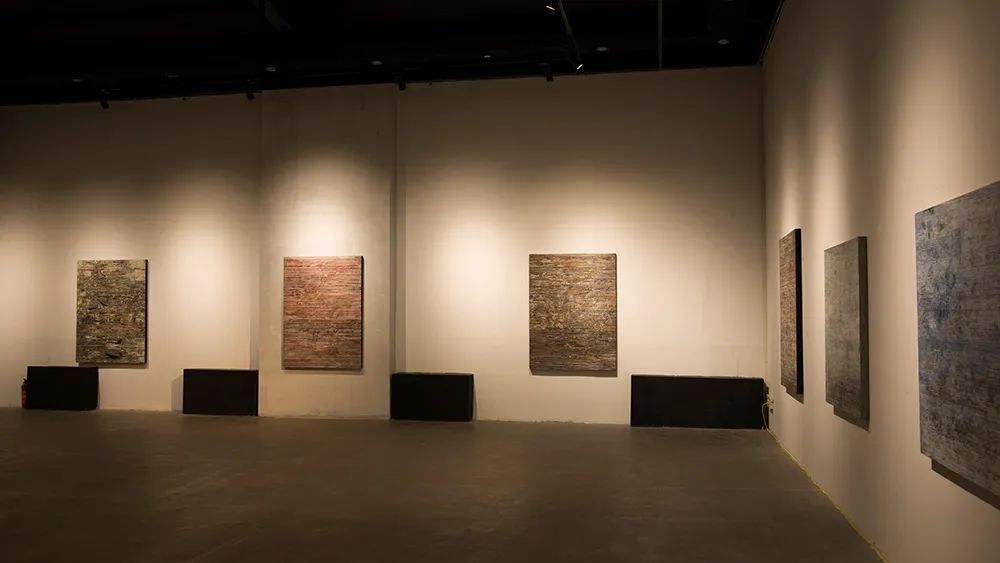 夏可君 | 弦外之音:论王恺的弦境绘画(图25)