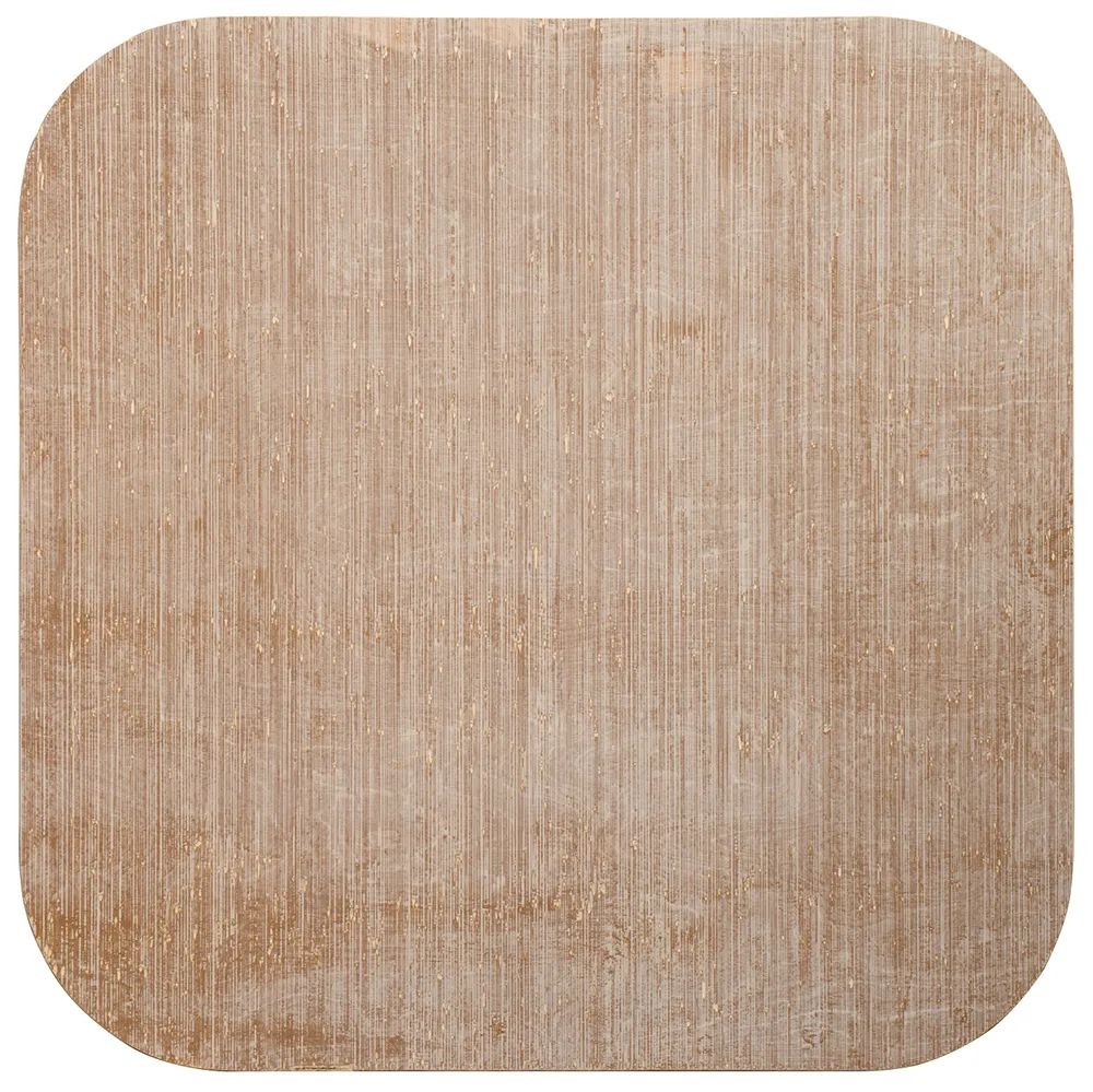 夏可君 | 弦外之音:论王恺的弦境绘画(图14)