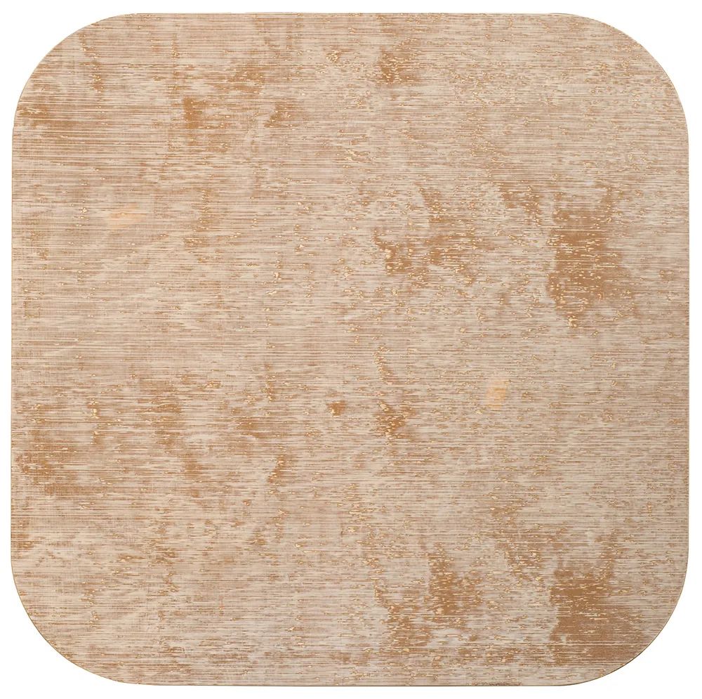 夏可君 | 弦外之音:论王恺的弦境绘画(图15)