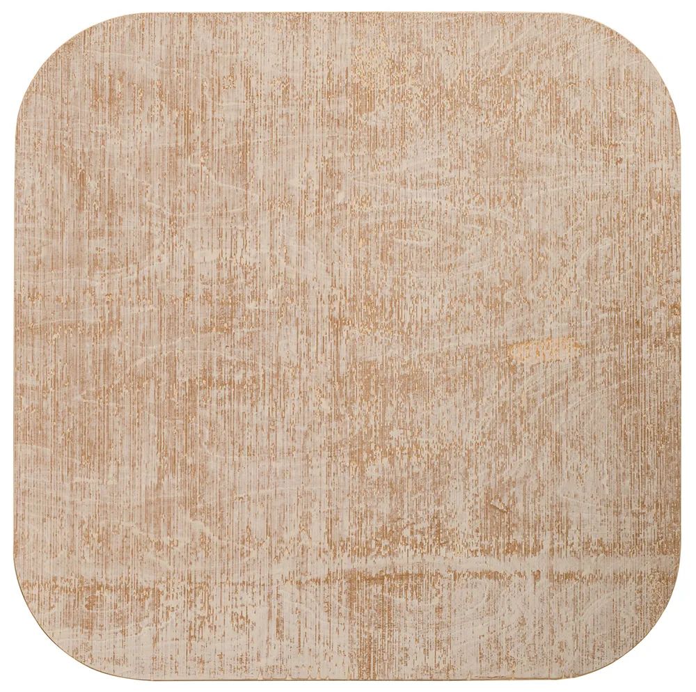 夏可君 | 弦外之音:论王恺的弦境绘画(图16)