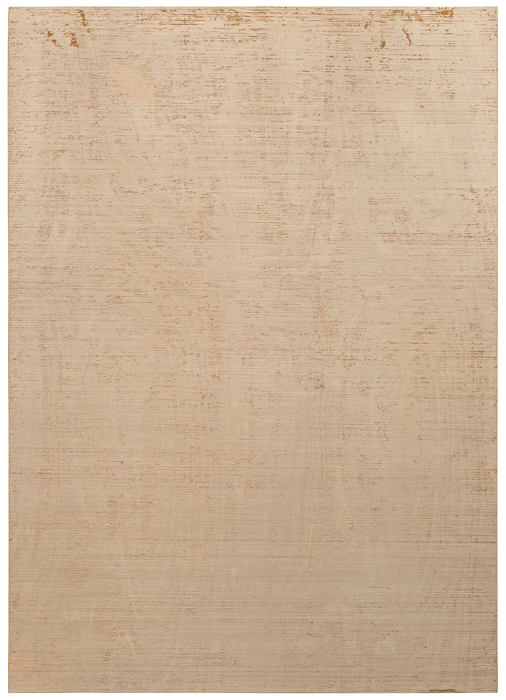 夏可君 | 弦外之音:论王恺的弦境绘画(图19)