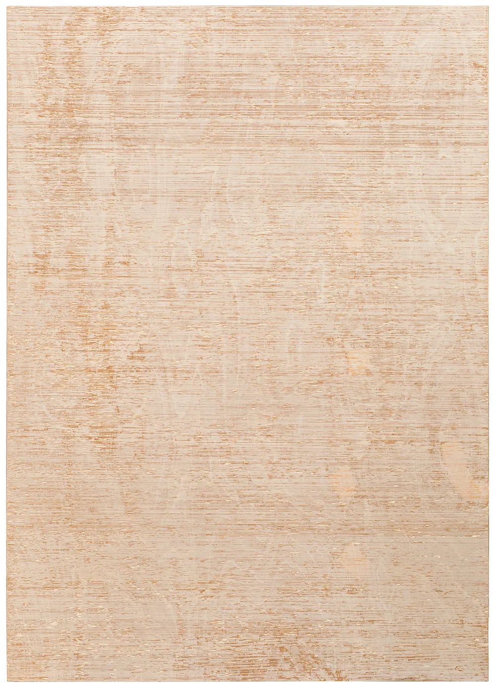 夏可君 | 弦外之音:论王恺的弦境绘画(图18)