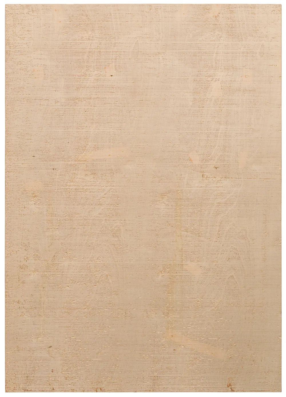 夏可君 | 弦外之音:论王恺的弦境绘画(图20)