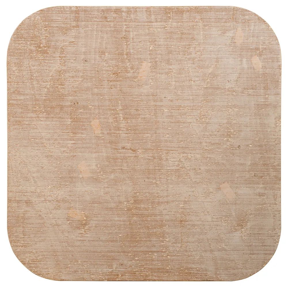 夏可君 | 弦外之音:论王恺的弦境绘画(图17)