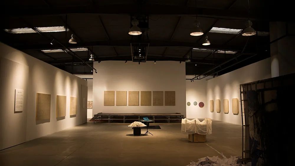 夏可君 | 弦外之音:论王恺的弦境绘画(图24)