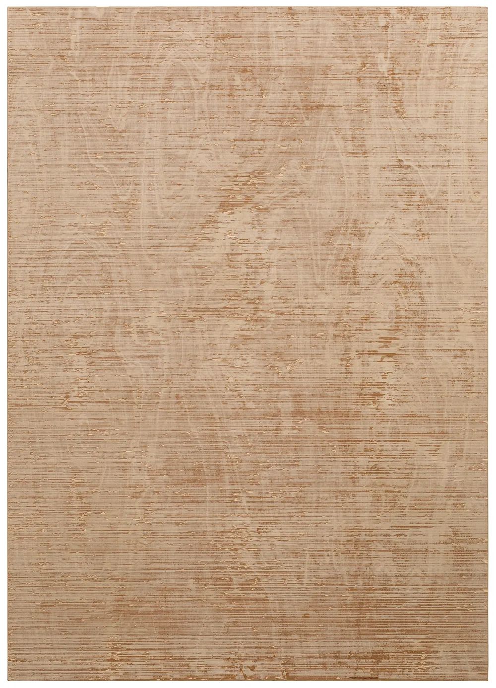 夏可君 | 弦外之音:论王恺的弦境绘画(图21)