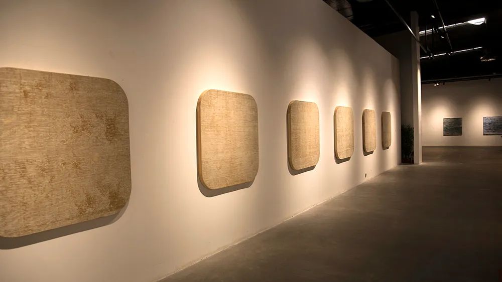 夏可君 | 弦外之音:论王恺的弦境绘画(图28)