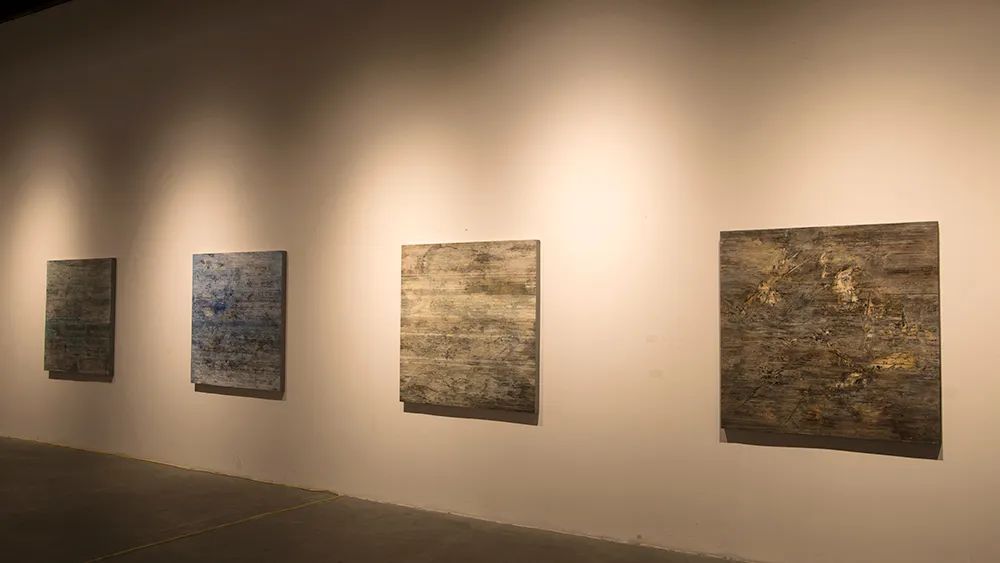 夏可君 | 弦外之音:论王恺的弦境绘画(图26)