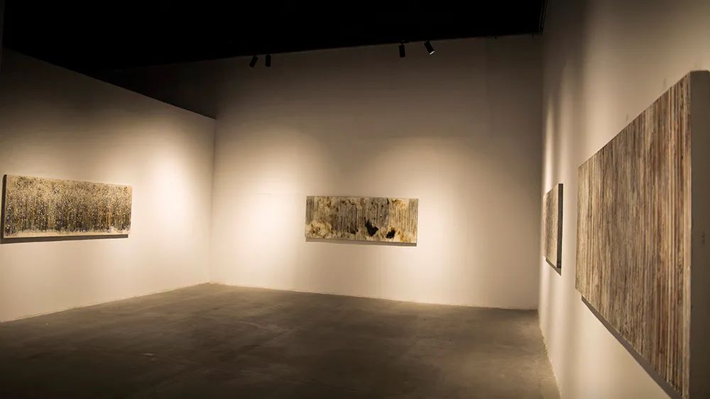 夏可君 | 弦外之音:论王恺的弦境绘画(图29)