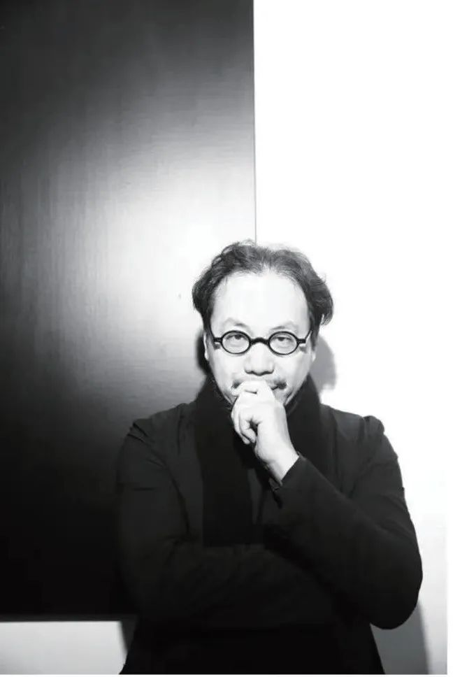 夏可君 | 弦外之音:论王恺的弦境绘画(图34)