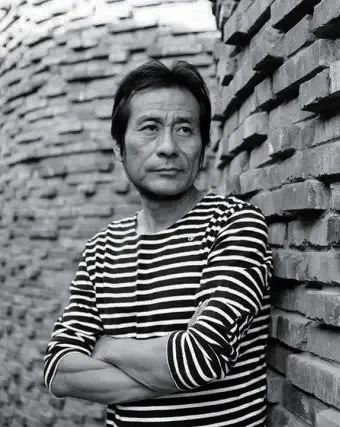 夏可君 | 弦外之音:论王恺的弦境绘画(图35)