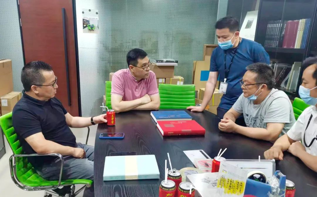 荟萃近400位近现代名人手札 |《寄梅堂珍藏名贤尺牍(上下卷)》(图7)