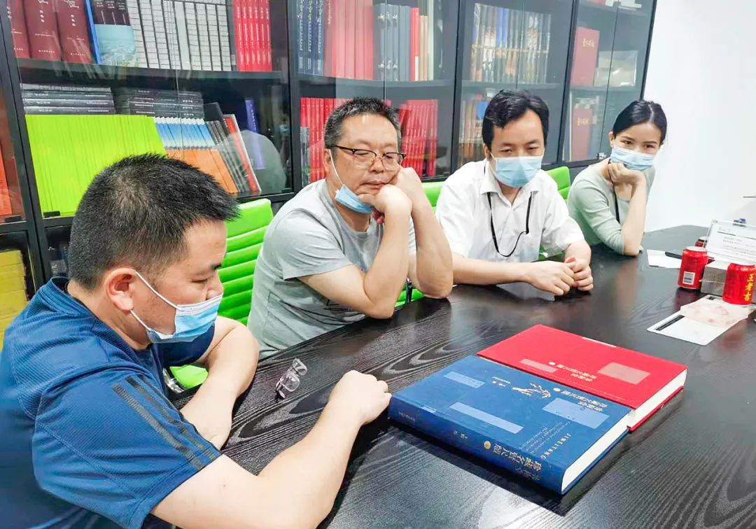 荟萃近400位近现代名人手札 |《寄梅堂珍藏名贤尺牍(上下卷)》(图8)