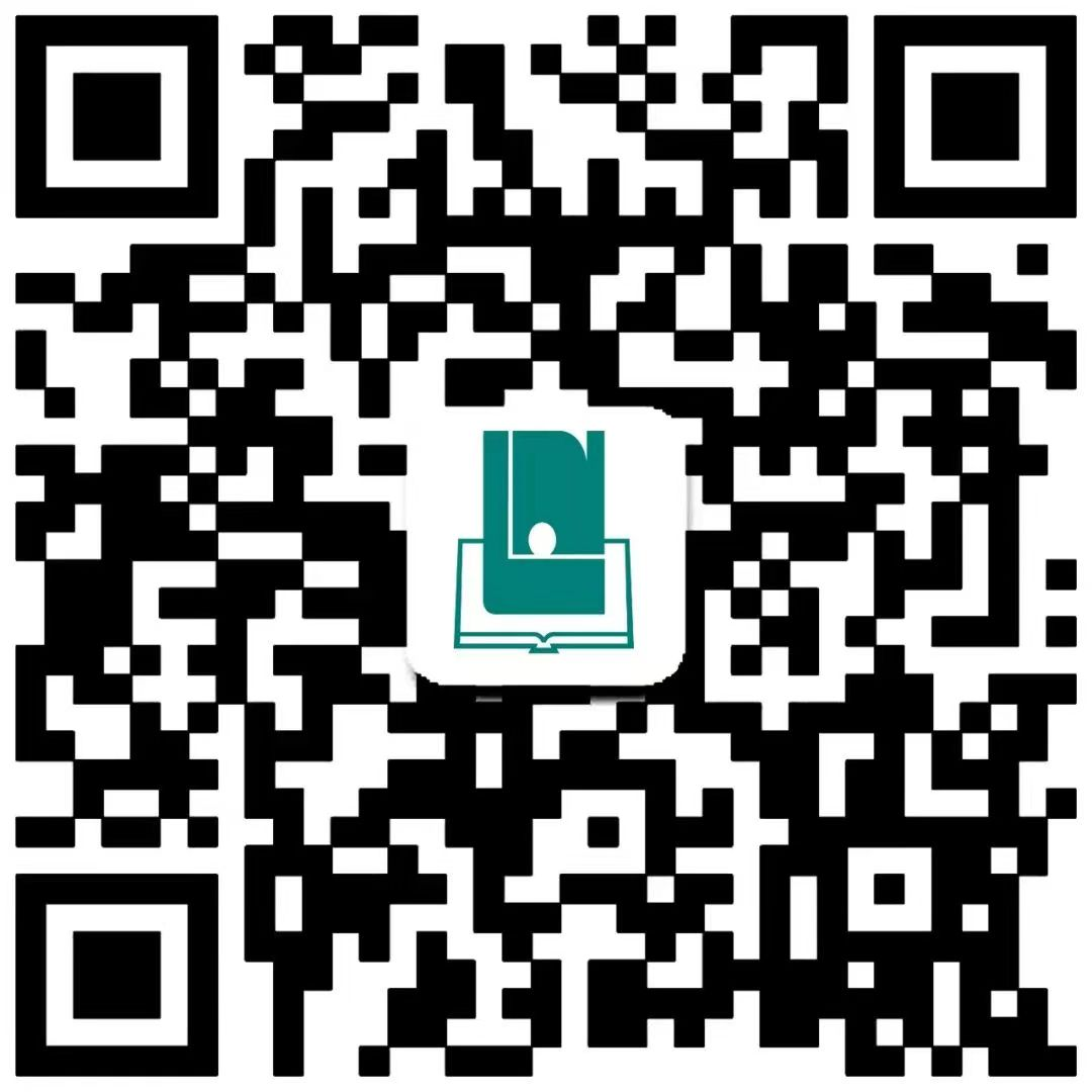 全国美术出版联合书单 | 2022年9月·总第74期(图8)