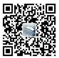 全国美术出版联合书单 | 2022年9月·总第74期(图13)