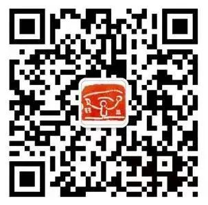 全国美术出版联合书单 | 2022年9月·总第74期(图10)