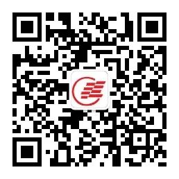 全国美术出版联合书单 | 2022年9月·总第74期(图18)