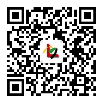 全国美术出版联合书单 | 2022年9月·总第74期(图20)