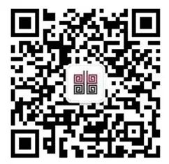 全国美术出版联合书单 | 2022年9月·总第74期(图16)