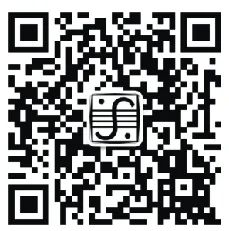 全国美术出版联合书单 | 2022年9月·总第74期(图22)