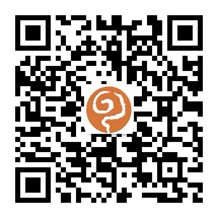 全国美术出版联合书单 | 2022年9月·总第74期(图24)