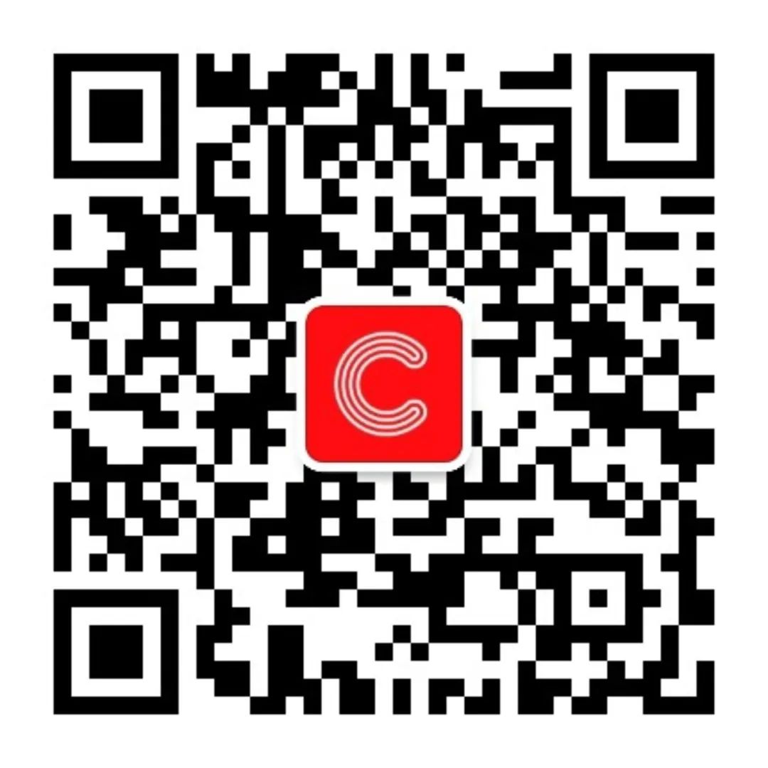 全国美术出版联合书单 | 2022年9月·总第74期(图26)