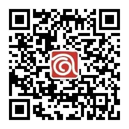 全国美术出版联合书单 | 2022年9月·总第74期(图29)