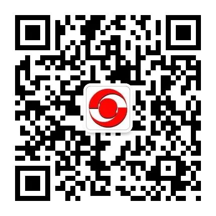 全国美术出版联合书单 | 2022年9月·总第74期(图34)