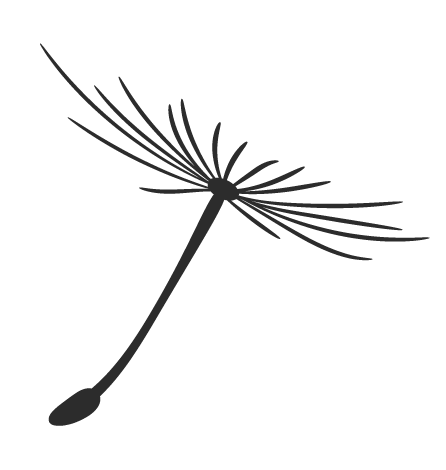 全国美术出版联合书单 | 2022年9月·总第74期(图37)