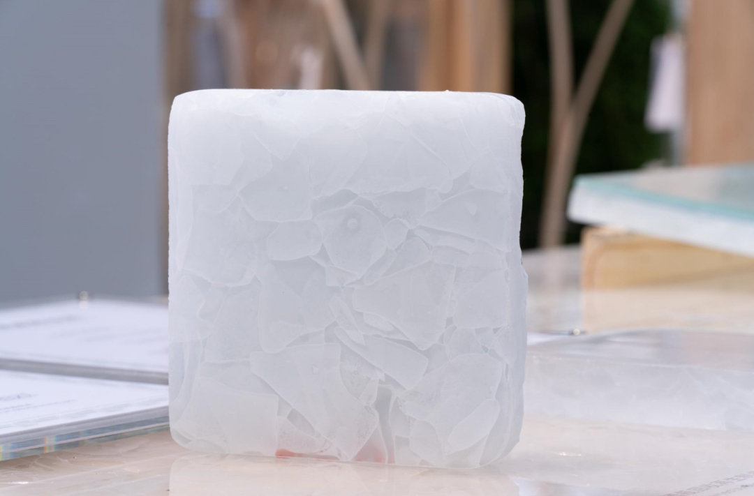 筑艺|可持续环保:那些旧酒瓶建筑(图32)