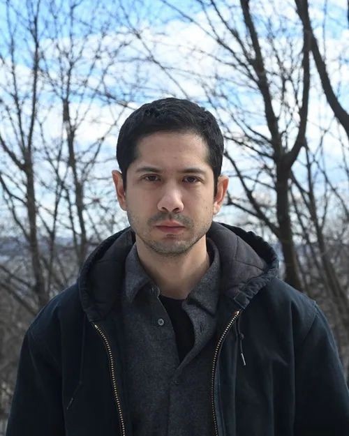 Michael Wang_副本.jpg Michael Wang_副本.jpg