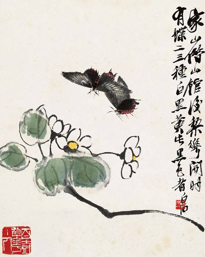 微信图片_20221113143400.jpg 微信图片_20221113143400.jpg