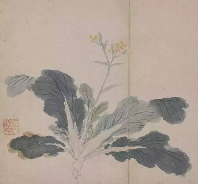 微信图片_20221129123218.jpg 微信图片_20221129123218.jpg