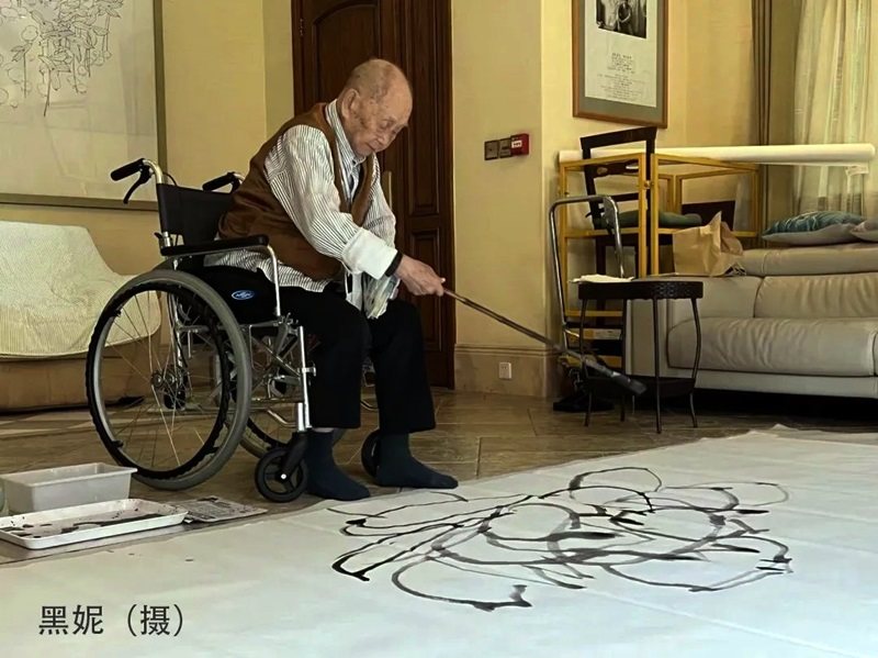 微信图片_20221216200219.jpg