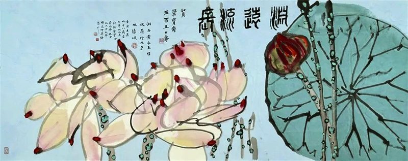 微信图片_20221216200152.jpg